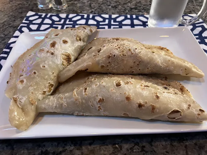 La Ceiba King Restaurante Familiar Picture 10