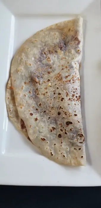 La Ceiba King Restaurante Familiar Picture 1