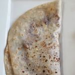 La Ceiba King Restaurante Familiar