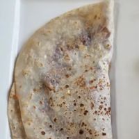 La Ceiba King Restaurante Familiar ico