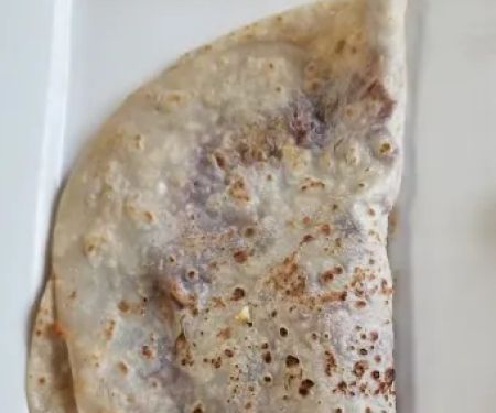 La Ceiba King Restaurante Familiar