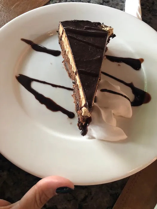 La Ceiba King Restaurante Familiar Picture 4