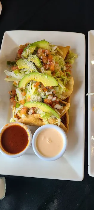 La Ceiba King Restaurante Familiar Picture 2