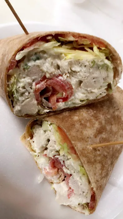 Foodworx Open 24hrs Picture 3