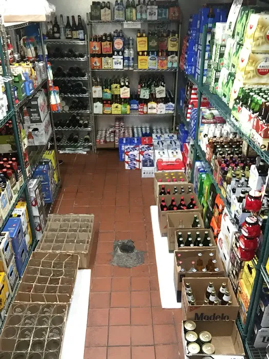 Foodworx Open 24hrs Picture 10