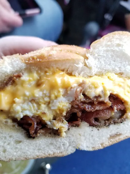 Foodworx Open 24hrs Picture 4