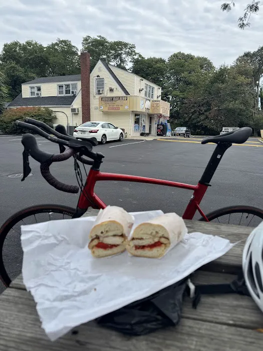 Foodworx Open 24hrs Picture 2