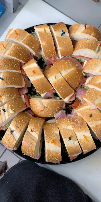 Foodworx Open 24hrs Picture 6