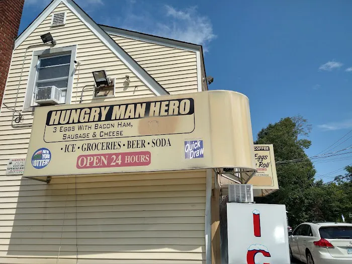 Foodworx Open 24hrs Picture 8