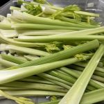 OM Organics Grab & Go