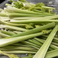 OM Organics Grab & Go ico