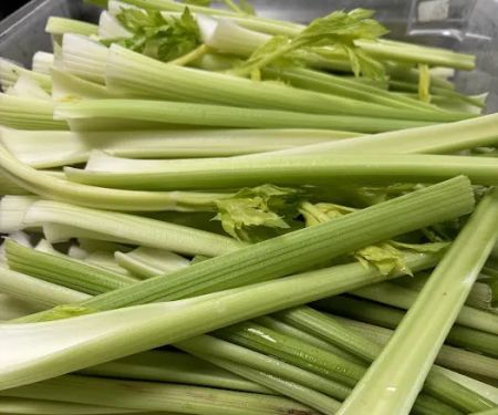 OM Organics Grab & Go