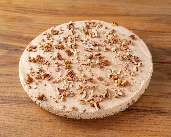 OM Organics Grab & Go Picture 10