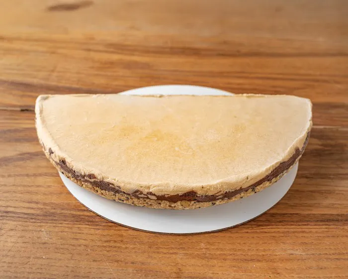 OM Organics Grab & Go Picture 5