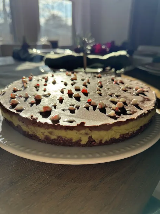 OM Organics Grab & Go Picture 2