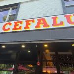 Cefalù Restaurant & Pizzeria
