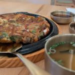 Kuku Korean Cuisine Huntington