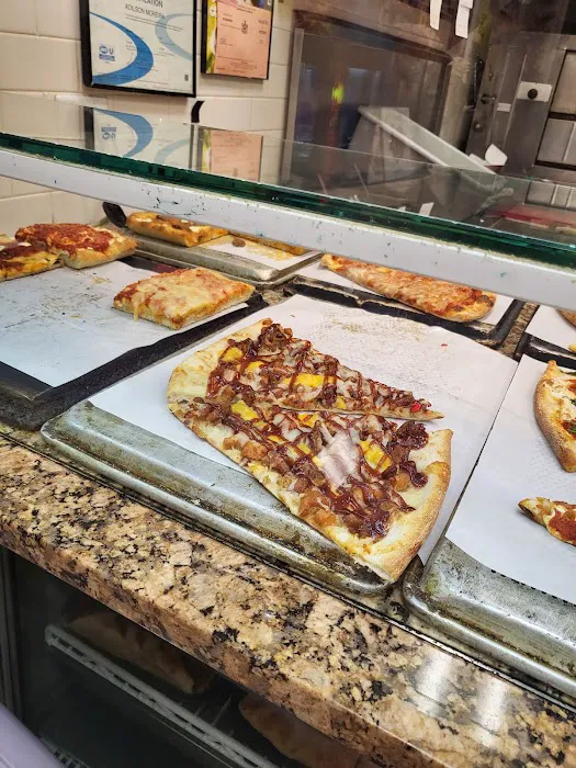 La Nonna's on main st Picture 5