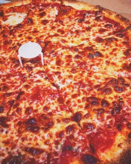 La Nonna's on main st Picture 10