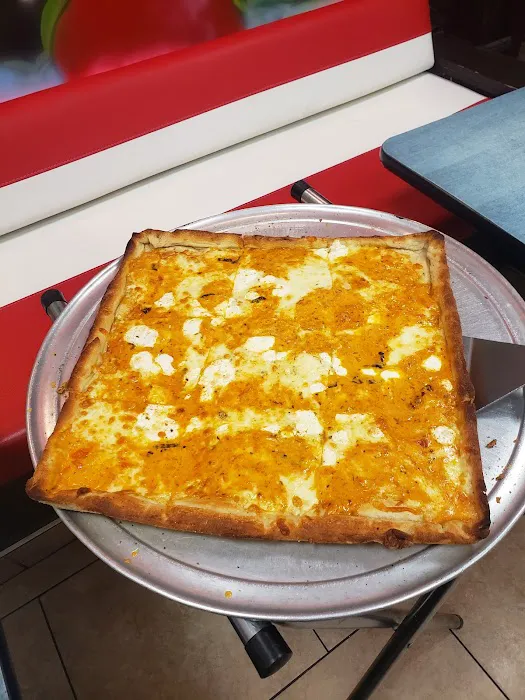 La Nonna's on main st Picture 1