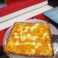 La Nonna's on main st ico