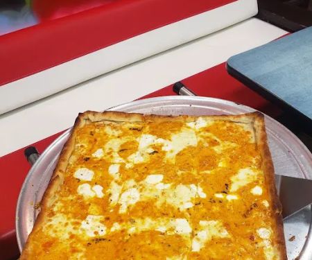 La Nonna's on main st