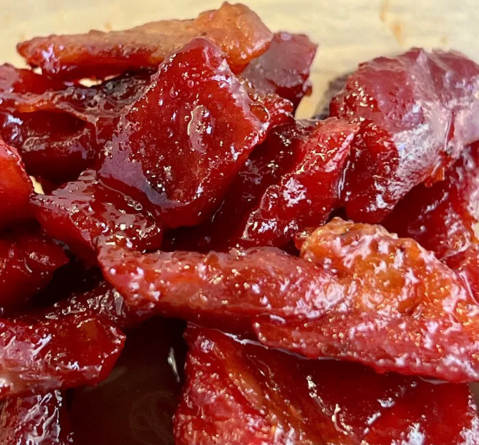 China King Picture 10