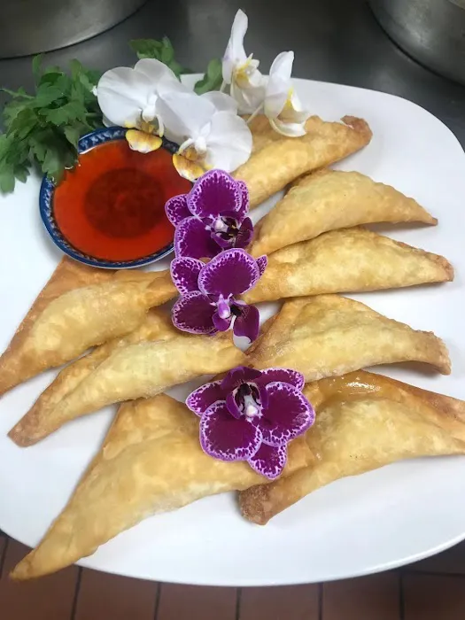 China King Picture 1