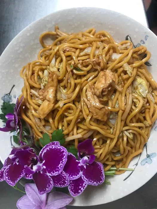 China King Picture 3