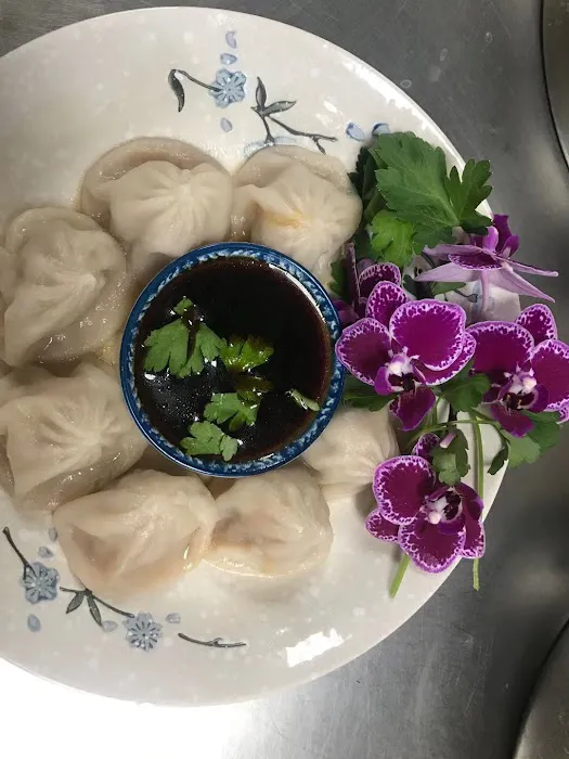 China King Picture 5