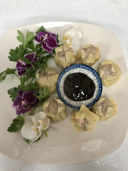 China King Picture 4