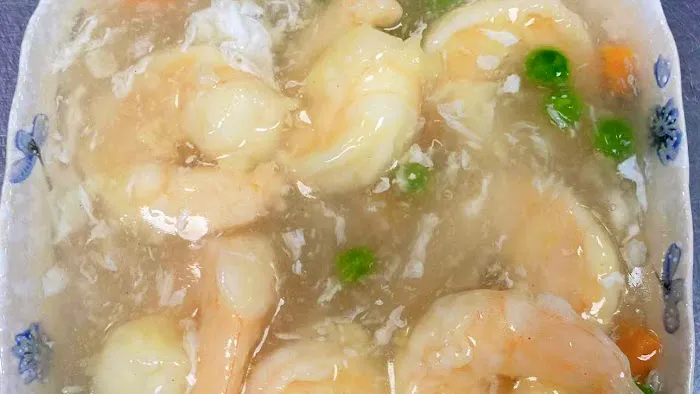 China King Picture 9