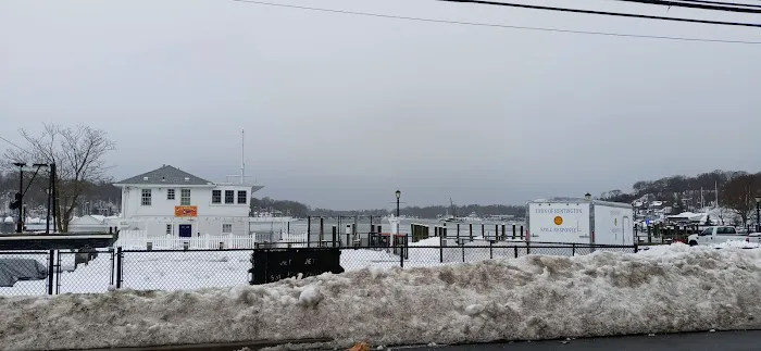 Caruso's Italian Fine Foods Picture 5