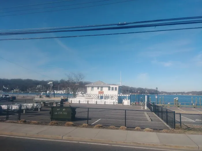 Caruso's Italian Fine Foods Picture 8