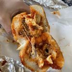 Caruso's Italian Fine Foods