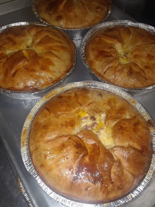 Caruso's Italian Fine Foods Picture 9