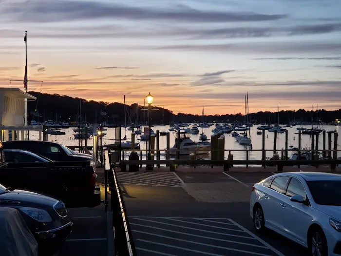 Caruso's Italian Fine Foods Picture 3