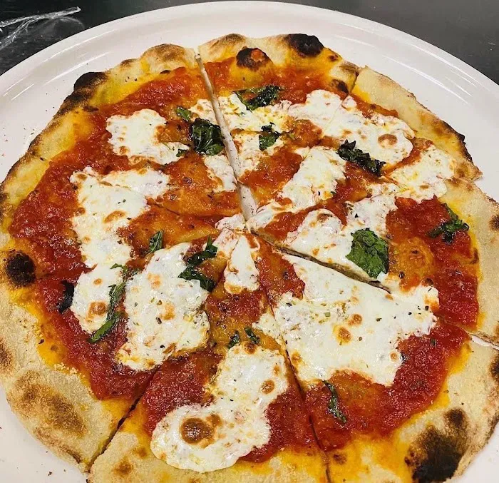 Posto Pazzo Picture 6