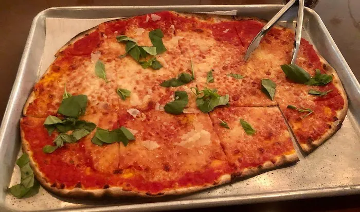 Posto Pazzo Picture 7