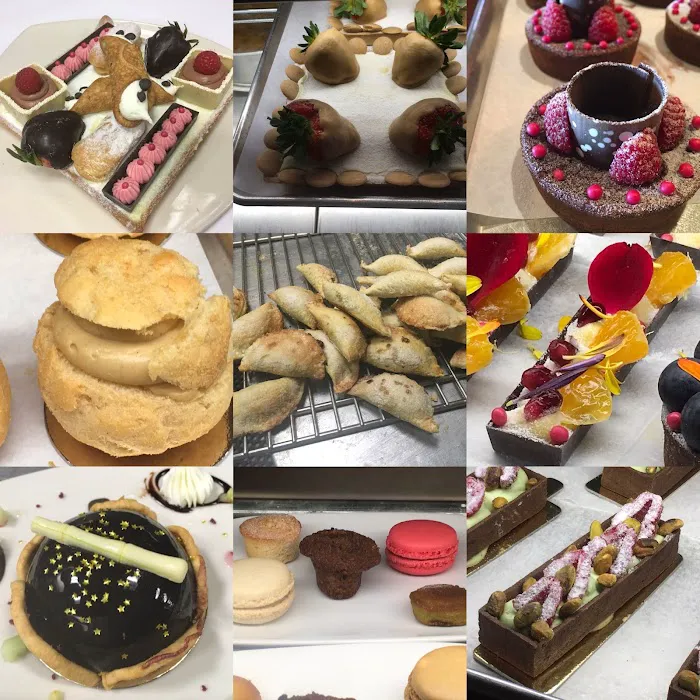 Posto Pazzo Picture 5