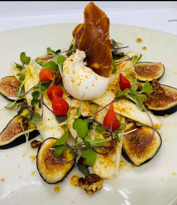 Posto Pazzo Picture 10