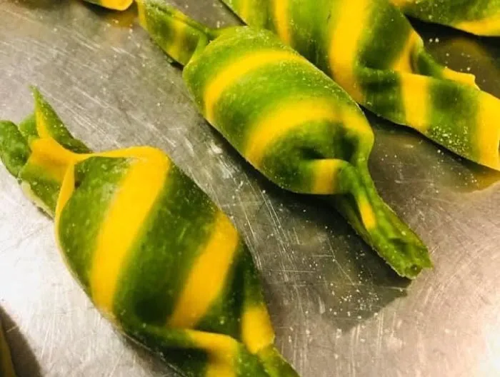 Posto Pazzo Picture 1