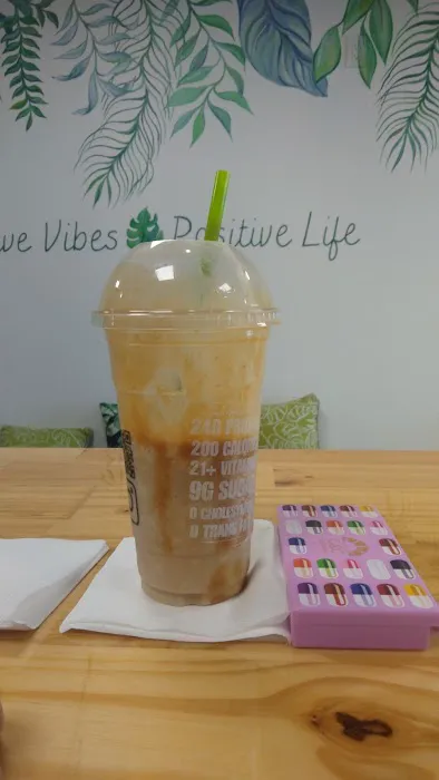 ENP NUTRITION Picture 3