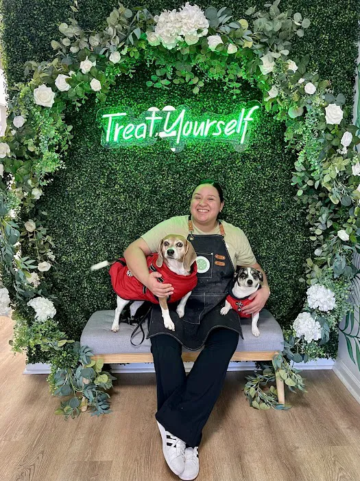 ENP NUTRITION Picture 4