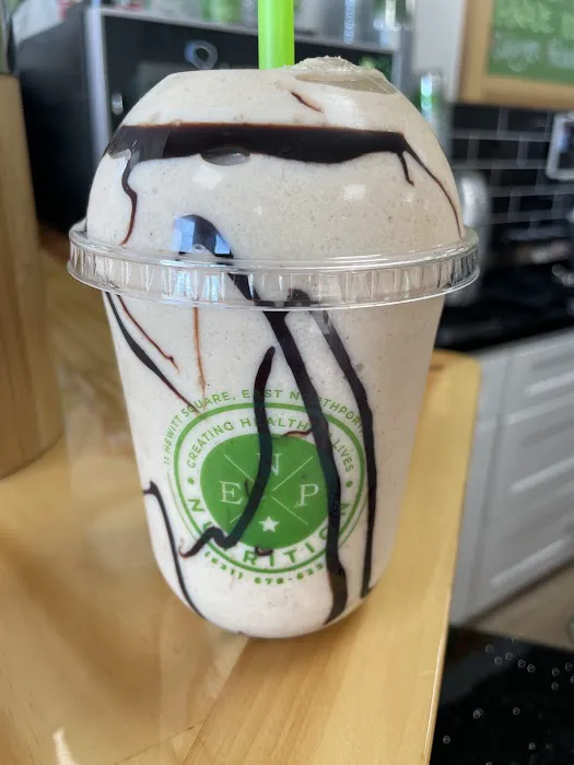 ENP NUTRITION Picture 2