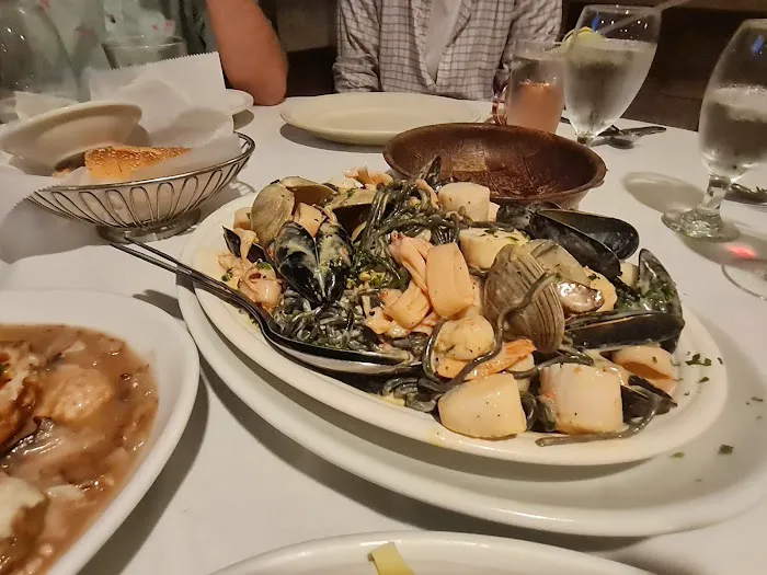 La Villini Picture 4