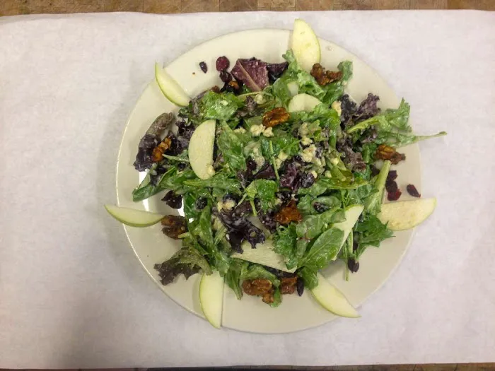 La Villini Picture 5