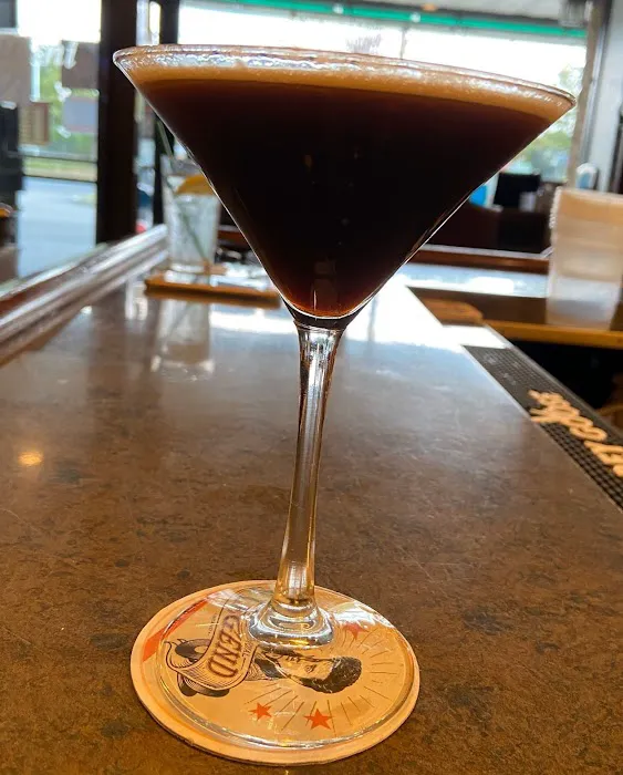 La Villini Picture 7