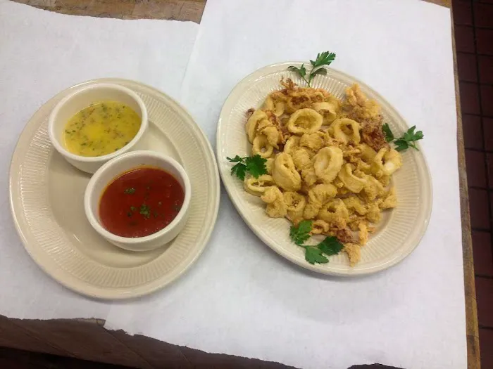 La Villini Picture 3