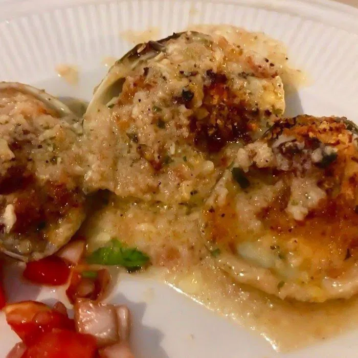 La Villini Picture 9